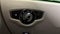 2019 Mercedes-Benz E-Class E 300
