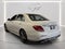 2019 Mercedes-Benz E-Class E 300