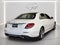 2019 Mercedes-Benz E-Class E 300