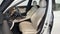 2019 Mercedes-Benz E-Class E 300