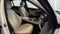 2019 Mercedes-Benz E-Class E 300