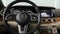 2019 Mercedes-Benz E-Class E 300