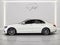 2019 Mercedes-Benz E-Class E 300