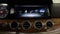 2019 Mercedes-Benz E-Class E 300