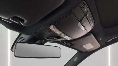 2019 Mercedes-Benz E-Class E 300