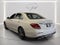 2019 Mercedes-Benz E-Class E 300