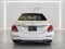 2019 Mercedes-Benz E-Class E 300