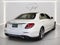 2019 Mercedes-Benz E-Class E 300