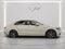 2019 Mercedes-Benz E-Class E 300