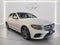 2019 Mercedes-Benz E-Class E 300