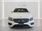 2019 Mercedes-Benz E-Class E 300