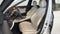 2019 Mercedes-Benz E-Class E 300