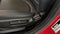 2023 MINI Hardtop Cooper S