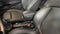 2023 MINI Hardtop Cooper S