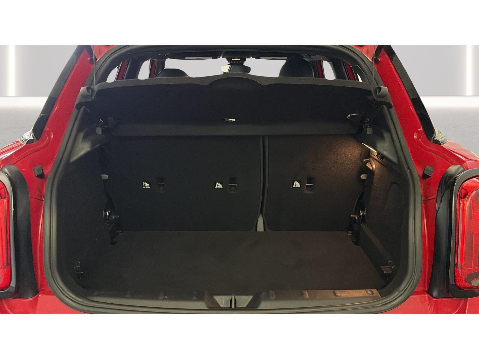 2023 MINI Hardtop Cooper S