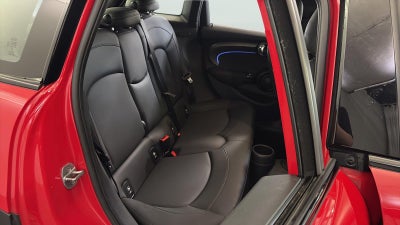 2023 MINI Hardtop Cooper S