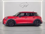 2023 MINI Hardtop Cooper S