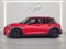 2023 MINI Hardtop Cooper S
