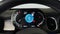 2023 MINI Hardtop Cooper S