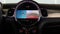 2023 MINI Hardtop Cooper S