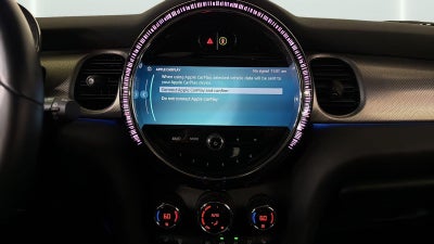 2023 MINI Hardtop Cooper S