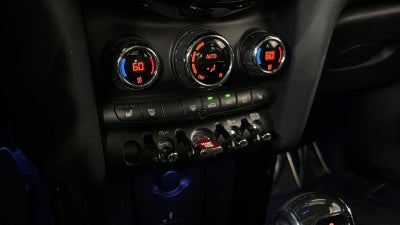 2023 MINI Hardtop Cooper S