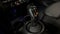 2023 MINI Hardtop Cooper S