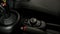 2023 MINI Hardtop Cooper S