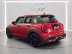 2023 MINI Hardtop Cooper S