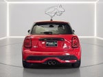2023 MINI Hardtop Cooper S