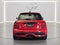 2023 MINI Hardtop Cooper S