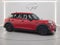 2023 MINI Hardtop Cooper S