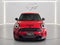 2023 MINI Hardtop Cooper S