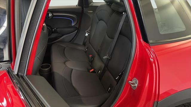 2023 MINI Hardtop Cooper S