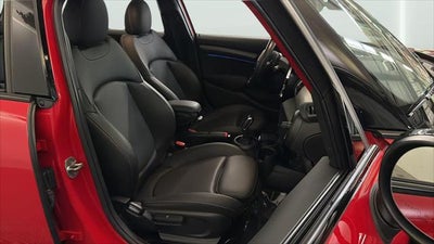 2023 MINI Hardtop Cooper S