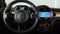 2023 MINI Hardtop Cooper S