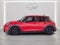 2023 MINI Hardtop Cooper S