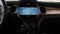 2023 MINI Hardtop Cooper S