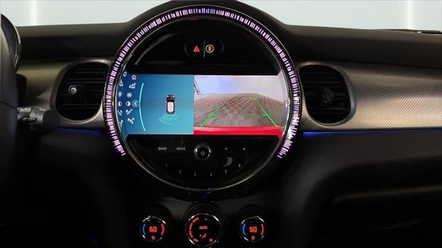 2023 MINI Hardtop Cooper S