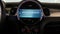 2023 MINI Hardtop Cooper S