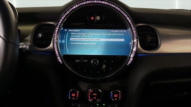 2023 MINI Hardtop Cooper S