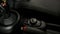 2023 MINI Hardtop Cooper S