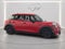 2023 MINI Hardtop Cooper S