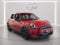 2023 MINI Hardtop Cooper S