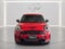 2023 MINI Hardtop Cooper S