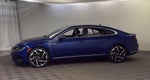 2021 Volkswagen Arteon SEL Premium R-Line