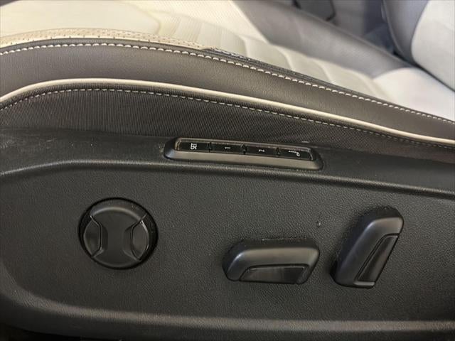 2021 Volkswagen Arteon SEL Premium R-Line