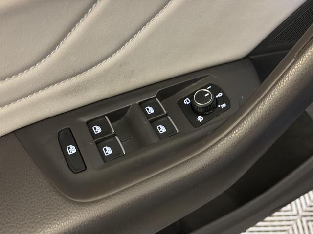 2021 Volkswagen Arteon SEL Premium R-Line