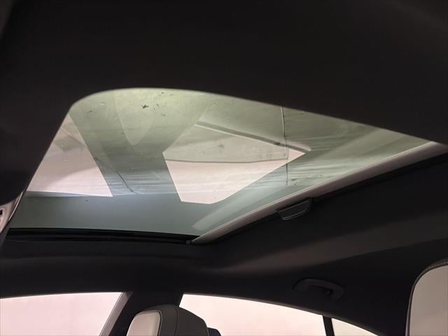 2021 Volkswagen Arteon SEL Premium R-Line