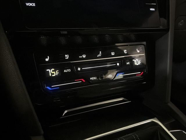 2021 Volkswagen Arteon SEL Premium R-Line